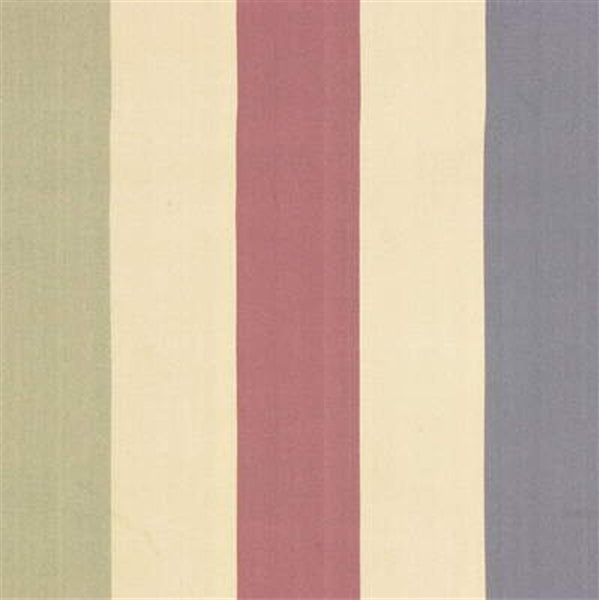Lee Jofa Fabric 2000207.509 Sublime Silk St Woodlan