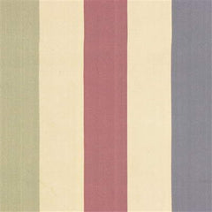 Lee Jofa Fabric 2000207.509 Sublime Silk St Woodlan