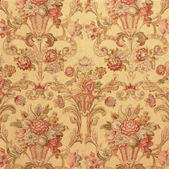 Lee Jofa Fabric 2000210.322 Harewood Handbl Nectar