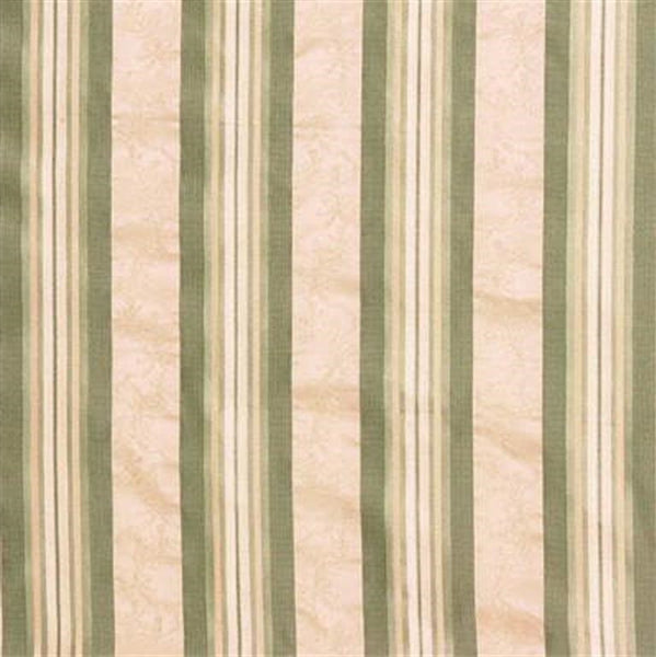 Lee Jofa Fabric 2000211.23 Caprice Silk St Leaf