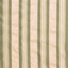 Lee Jofa Fabric 2000211.23 Caprice Silk St Leaf