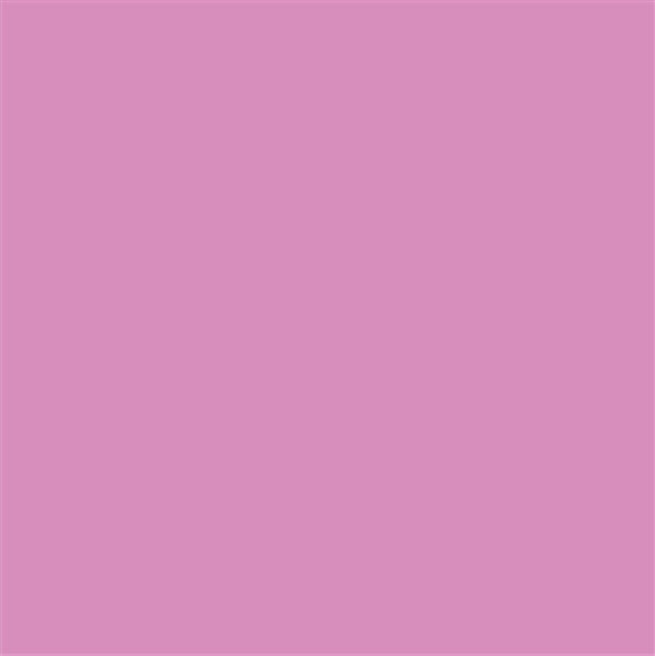 Lee Jofa Fabric 2000212.10 Regent Park Chi Lilac