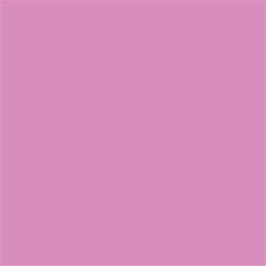 Lee Jofa Fabric 2000212.10 Regent Park Chi Lilac