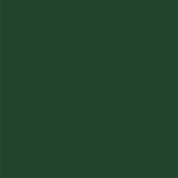 Lee Jofa Fabric 2000212.133 Regent Park Chi Evergre