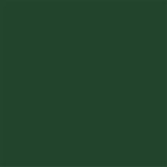 Lee Jofa Fabric 2000212.133 Regent Park Chi Evergre