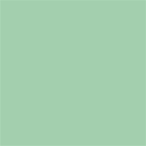 Lee Jofa Fabric 2000212.135 Regent Park Chi Cypress