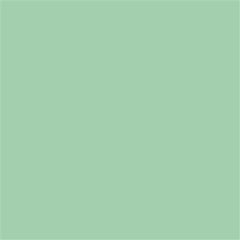 Lee Jofa Fabric 2000212.135 Regent Park Chi Cypress