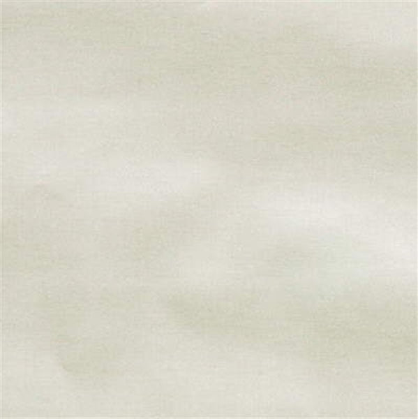 Lee Jofa Fabric 2000212.23 Regent Park Chi Celadon