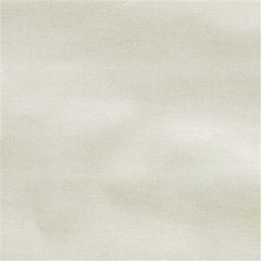 Lee Jofa Fabric 2000212.23 Regent Park Chi Celadon