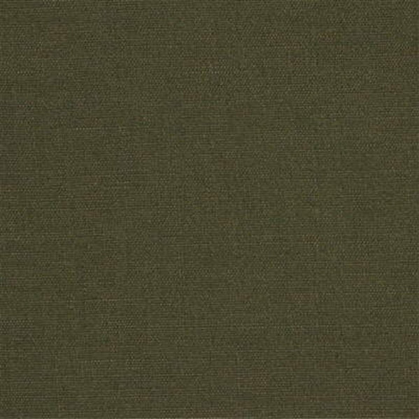 Lee Jofa Fabric 2000214.30 Hyde Park Linen Olive