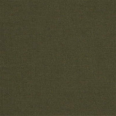 Lee Jofa Fabric 2000214.30 Hyde Park Linen Olive