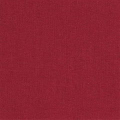 Lee Jofa Fabric 2000214.9 Hyde Park Linen Crimson