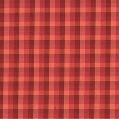 Lee Jofa Fabric 2000233.24 Carousel Check Spice