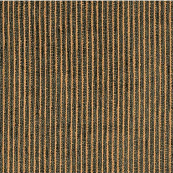Kravet Design Fabric 20003.3 KF DES-UPH-CHE-COR