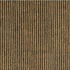 Kravet Design Fabric 20003.3 KF DES-UPH-CHE-COR