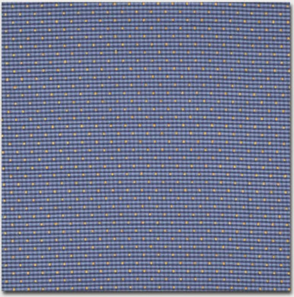 Kravet Design Fabric 20007.5 KF DES-UPH