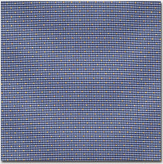 Kravet Design Fabric 20007.5 KF DES-UPH