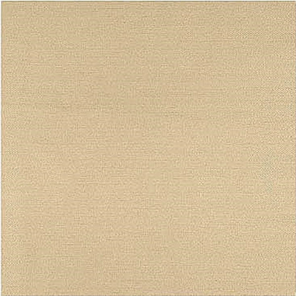 Kravet Design Fabric 20010.1 KF DES-UPH