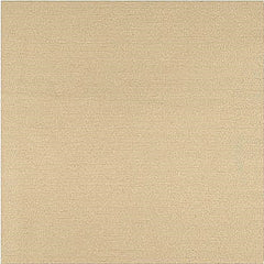 Kravet Design Fabric 20010.1 KF DES-UPH