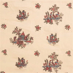 Lee Jofa Fabric 2001101.524 Lj Lj