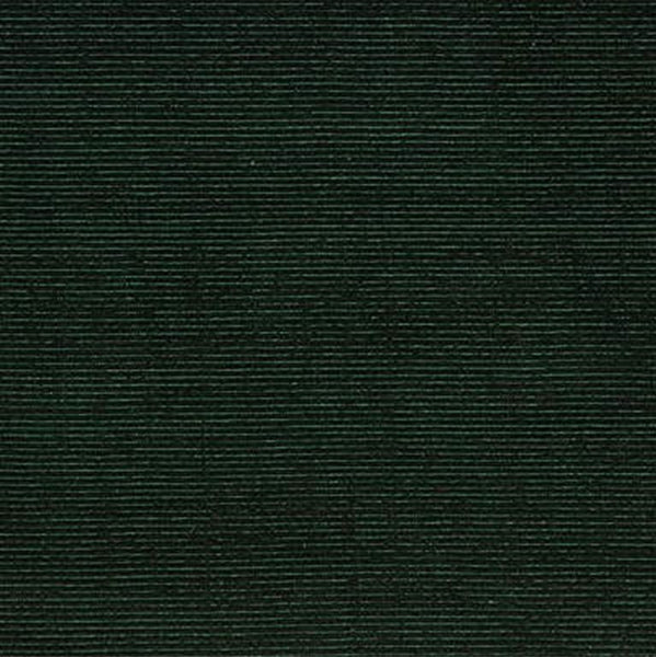 Lee Jofa Fabric 2001108.3 Lambridge Weave Juniper