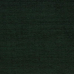 Lee Jofa Fabric 2001108.3 Lambridge Weave Juniper