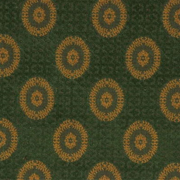 Lee Jofa Fabric 2001109.3 Linley Velvet Leaf