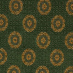 Lee Jofa Fabric 2001109.3 Linley Velvet Leaf