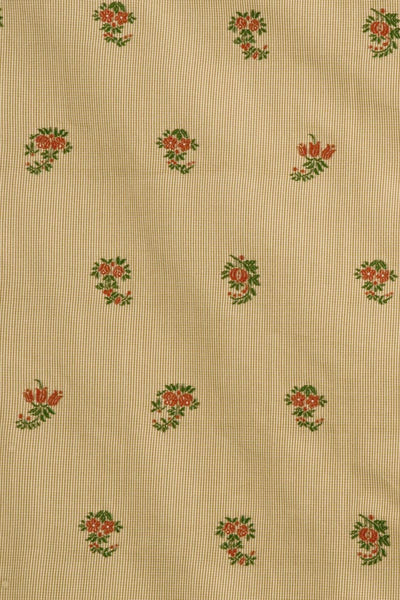Lee Jofa Fabric 2001112.16 Bianca Weave Raffia