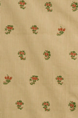 Lee Jofa Fabric 2001112.16 Bianca Weave Raffia