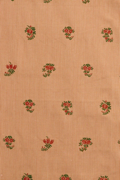 Lee Jofa Fabric 2001112.19 Bianca Weave Poppy