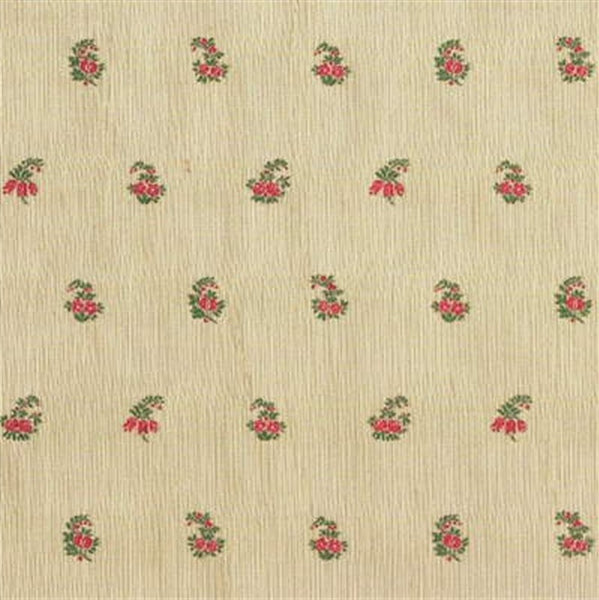 Lee Jofa Fabric 2001112.3 Bianca Weave Boxwood