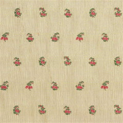 Lee Jofa Fabric 2001112.3 Bianca Weave Boxwood