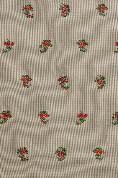 Lee Jofa Fabric 2001112.50 Bianca Weave Indigo