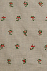 Lee Jofa Fabric 2001112.50 Bianca Weave Indigo