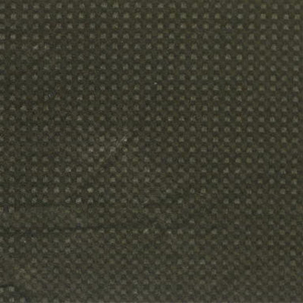 Lee Jofa Fabric 2001116.30 Rialto Mohair Loden