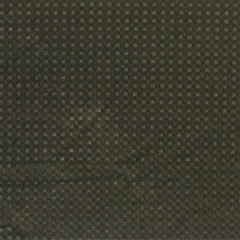 Lee Jofa Fabric 2001116.30 Rialto Mohair Loden