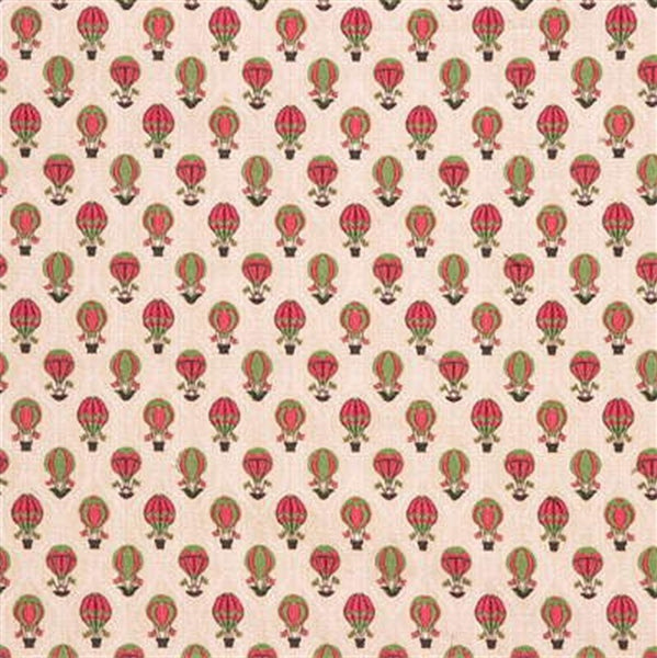 Lee Jofa Fabric 2001118.319 Indianola Weave Red/Kel