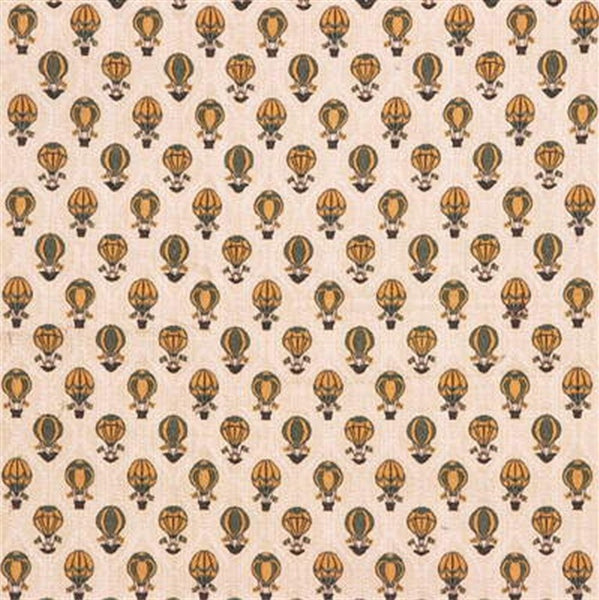 Lee Jofa Fabric 2001118.34 Indianola Weave Ivy/Gil