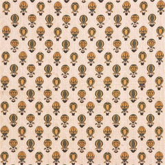 Lee Jofa Fabric 2001118.34 Indianola Weave Ivy/Gil