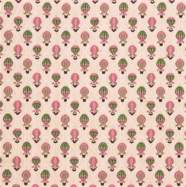 Lee Jofa Fabric 2001118.37 Indianola Weave Pink/Ke