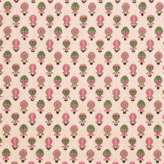Lee Jofa Fabric 2001118.37 Indianola Weave Pink/Ke