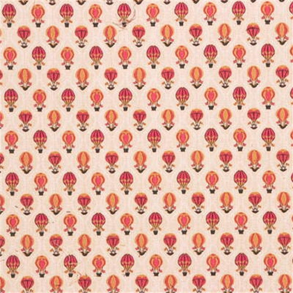 Lee Jofa Fabric 2001118.419 Indianola Weave Red/Gil