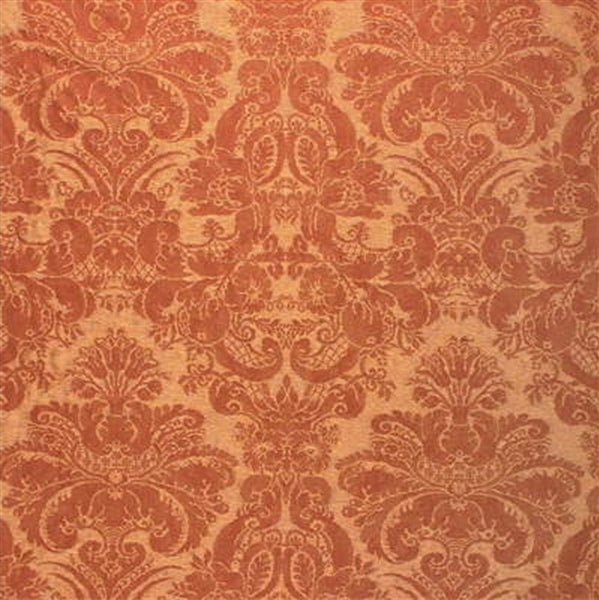 Lee Jofa Fabric 2001131.12 Gainsborough Da Spice