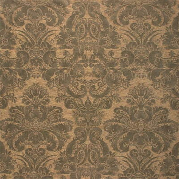 Lee Jofa Fabric 2001131.30 Gainsborough Da Willow