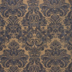 Lee Jofa Fabric 2001131.50 Gainsborough Da Sapphir
