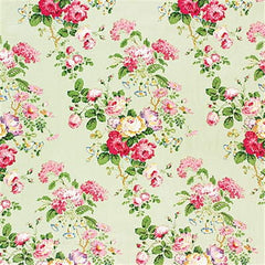 Lee Jofa Fabric 2001150.3 Mayfield Cotton Apple
