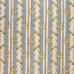 Lee Jofa Fabric 2001152.5 Maria Brocade Slate