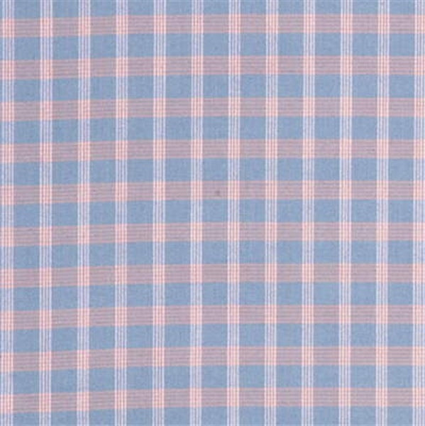 Lee Jofa Fabric 2001155.15 Braemar Plaid Robin