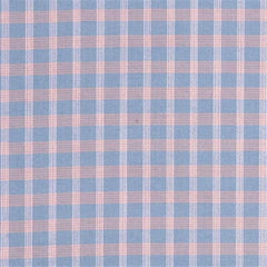 Lee Jofa Fabric 2001155.15 Braemar Plaid Robin